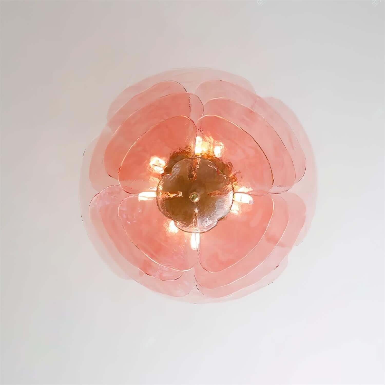 Calura Chandelier