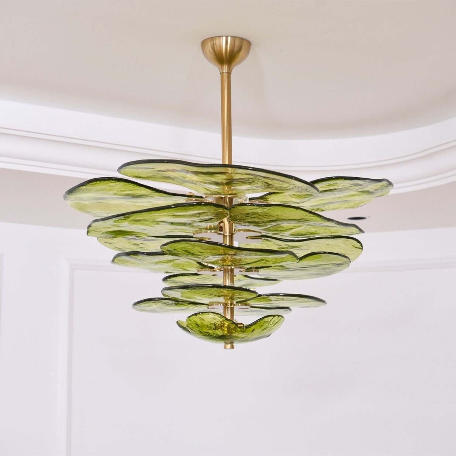 Calura Chandelier