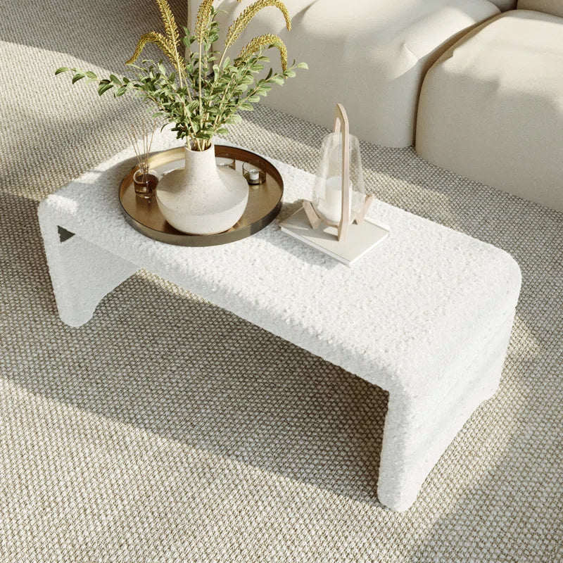 Carriebell Coffee Table