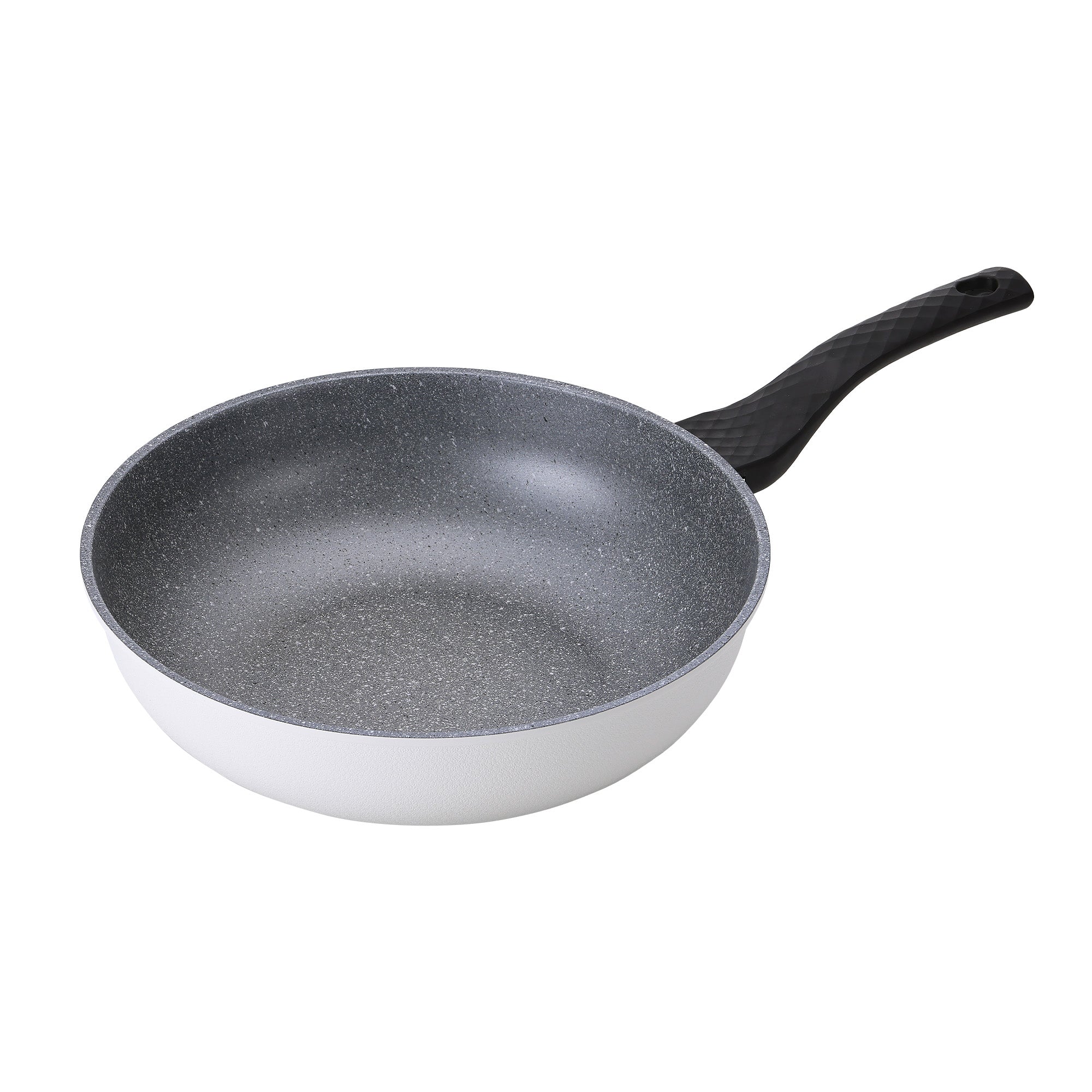 Chef Master 12" Wok