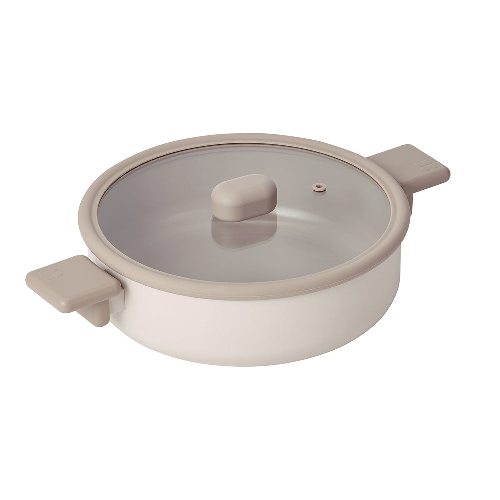 Chou Chou 9" Casserole