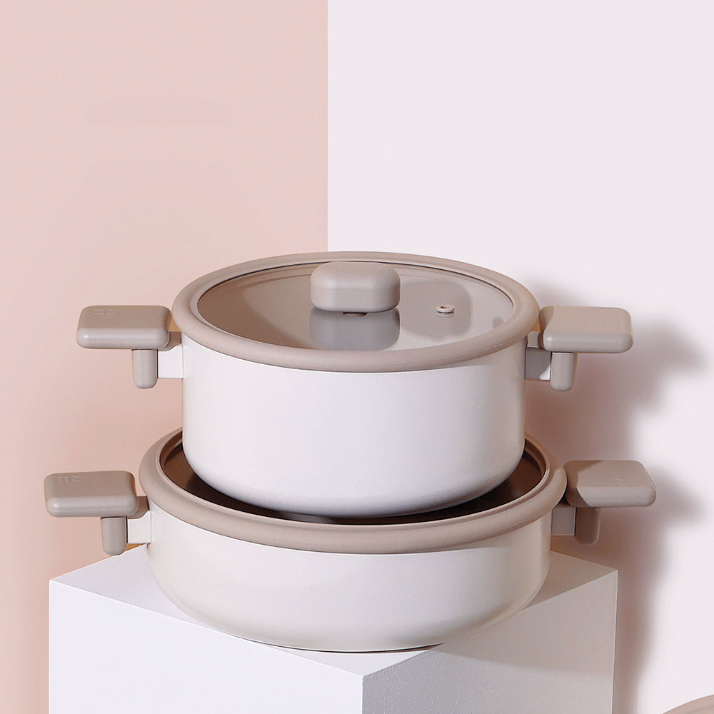 Chou Chou 9" Casserole