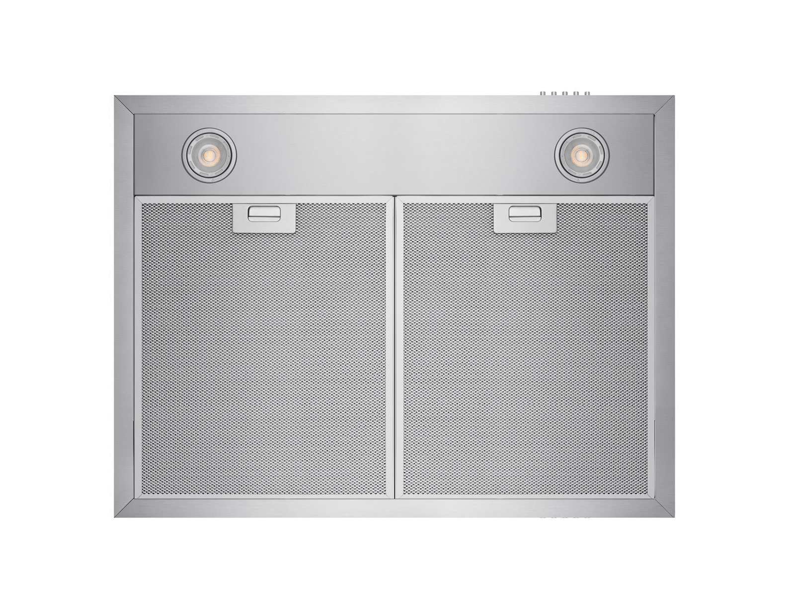 30 Inch 600 CFM Wall Mount Range Hood - VICTORY Classic