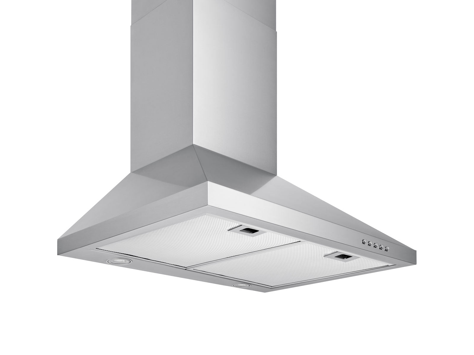 Victory Wall Mount Range Hood