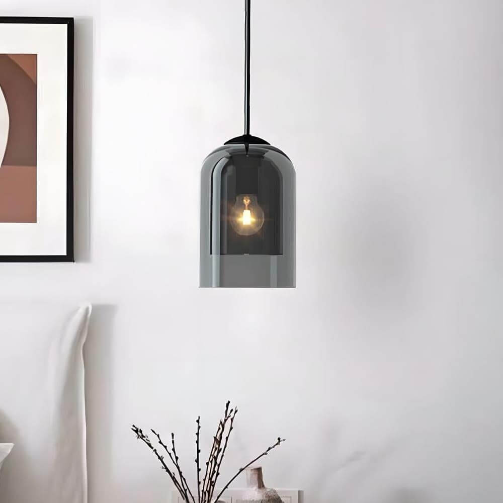 Karla Pendant Light