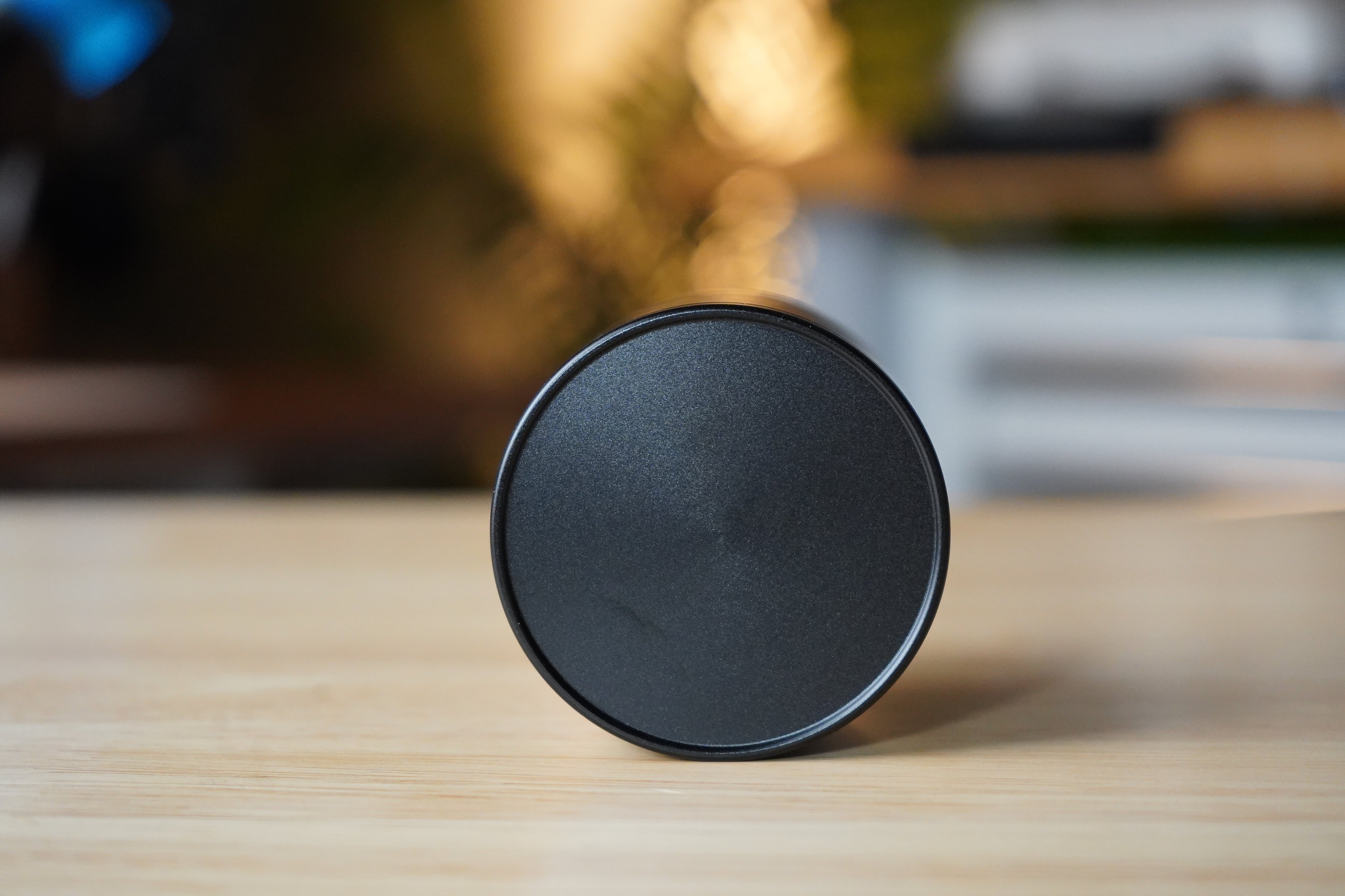 TURIN™ H63™ HAND COFFEE GRINDER