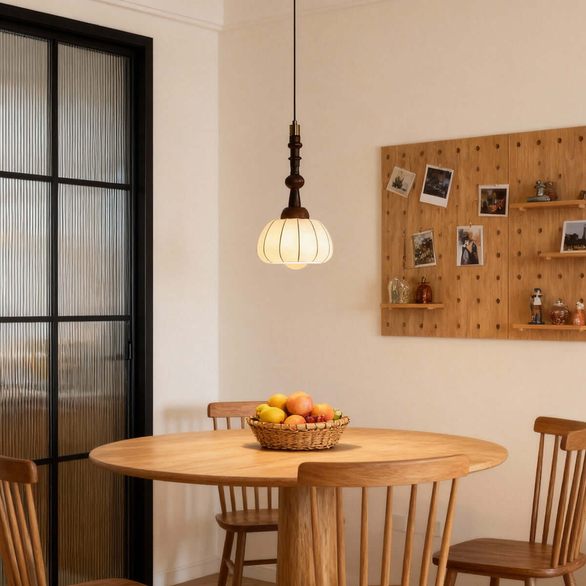 Darovi Pendant Light