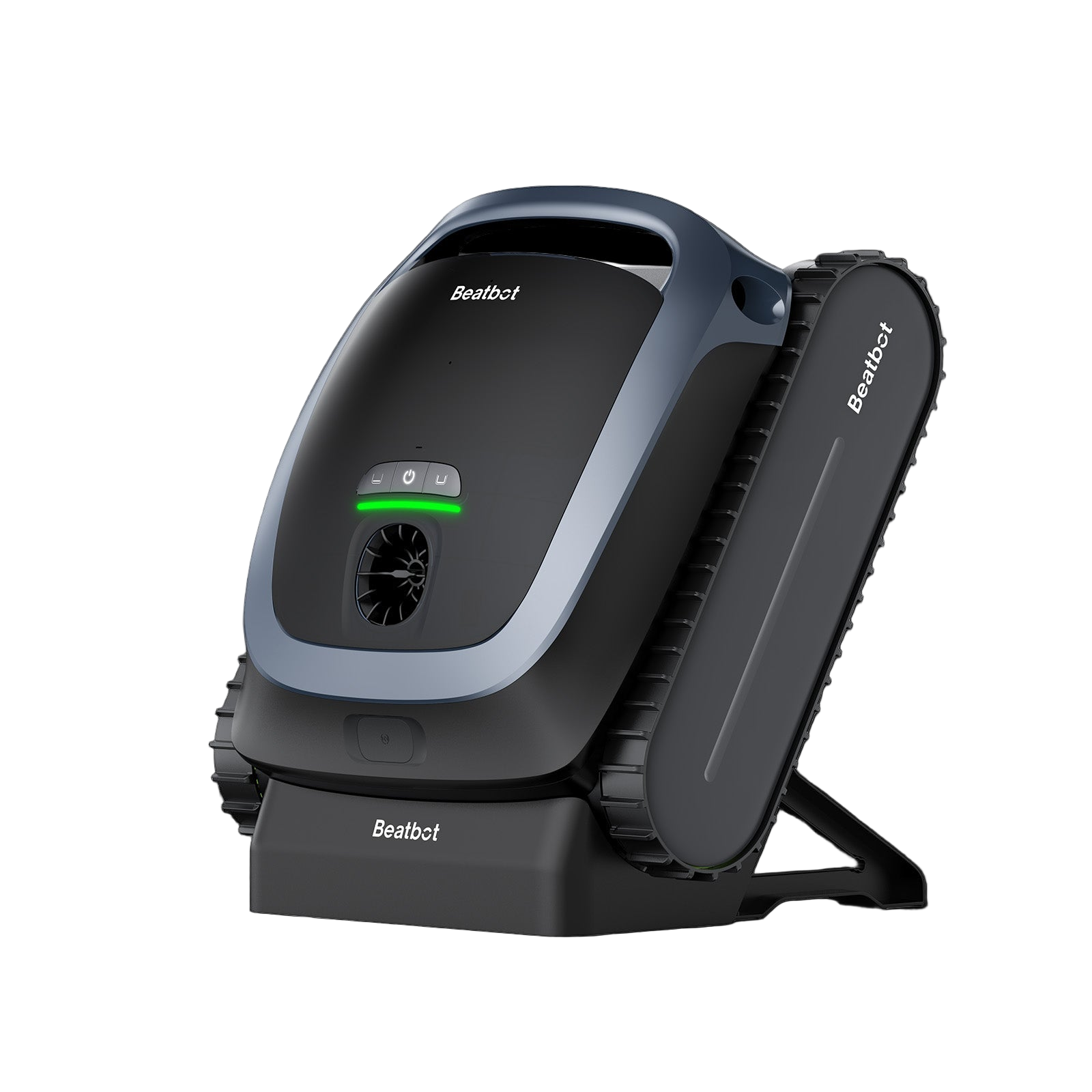 Beatbot AquaSense® Robotic Pool Cleaner