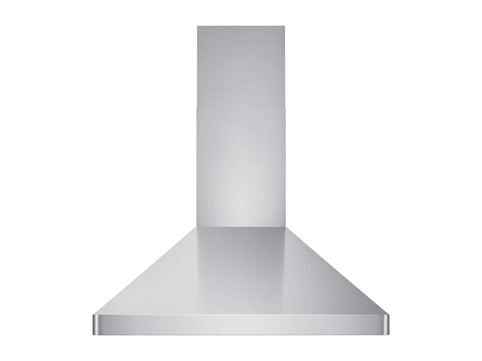 30 Inch 600 CFM Wall Mounted Range Hood - VICTORY Elegant