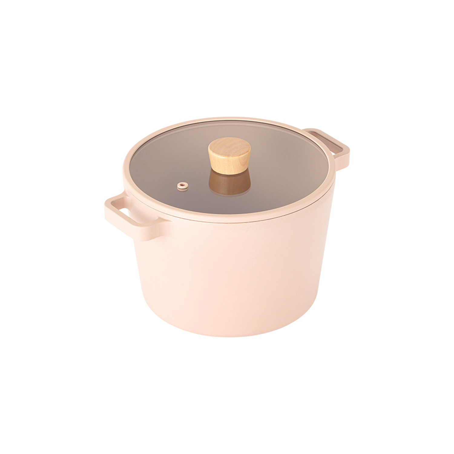 Fika Objet 9" Casserole