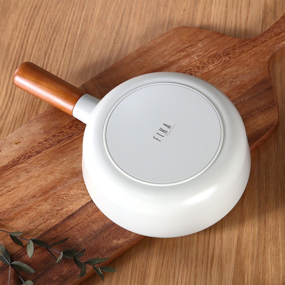 Fika  Reserve 7" Wok