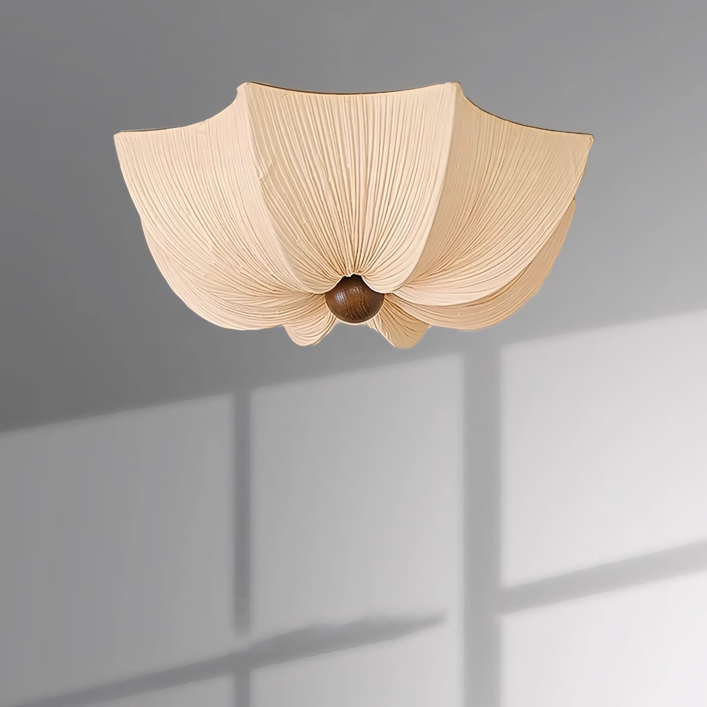 Feynar Ceiling Light