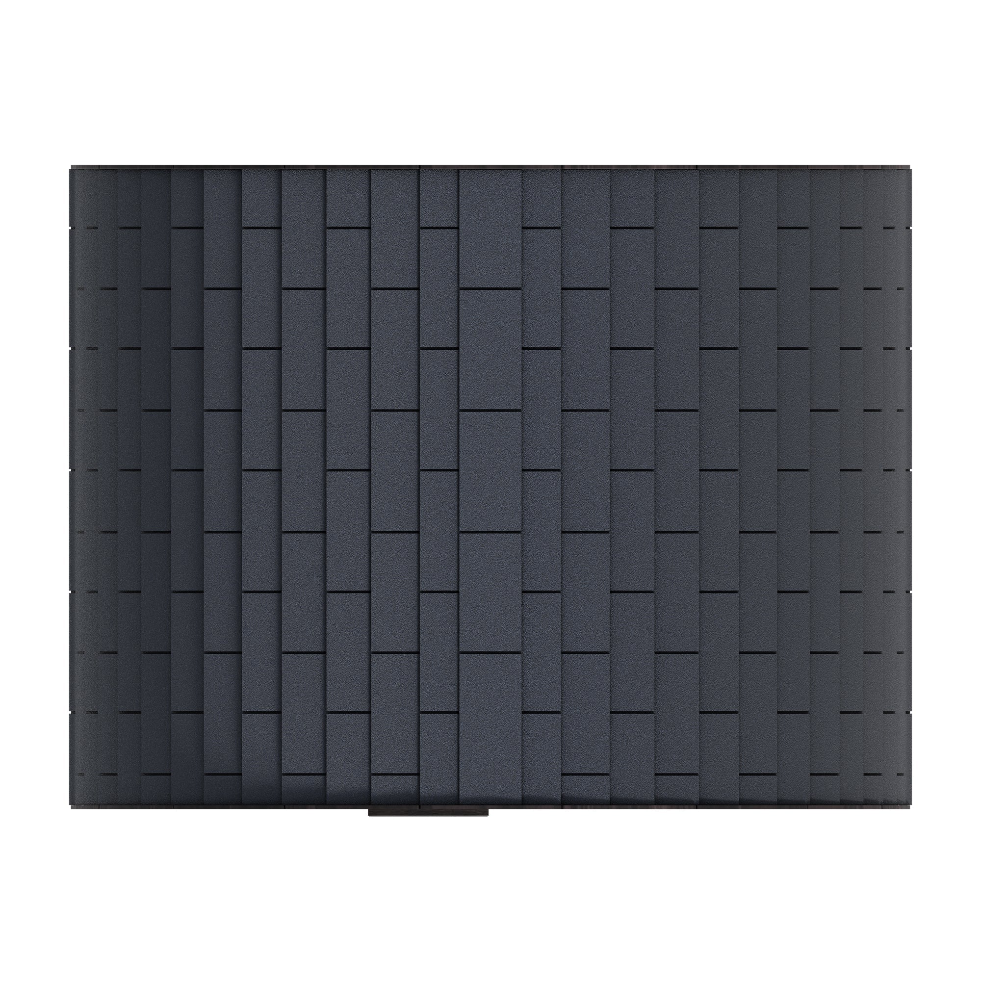 Finnmark Thermo-Aspen Combination Barrel Sauna FD-7