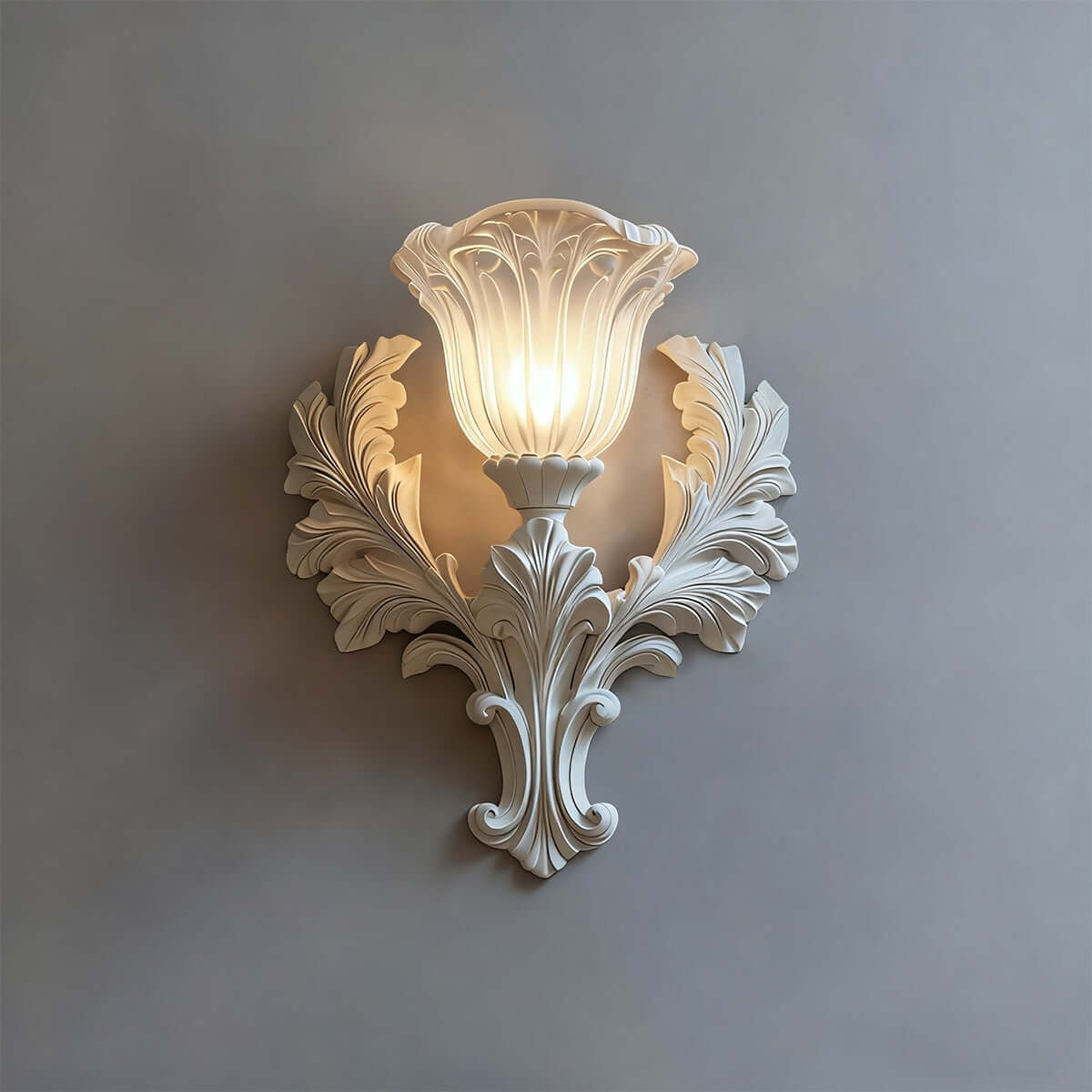 Firova Wall Light