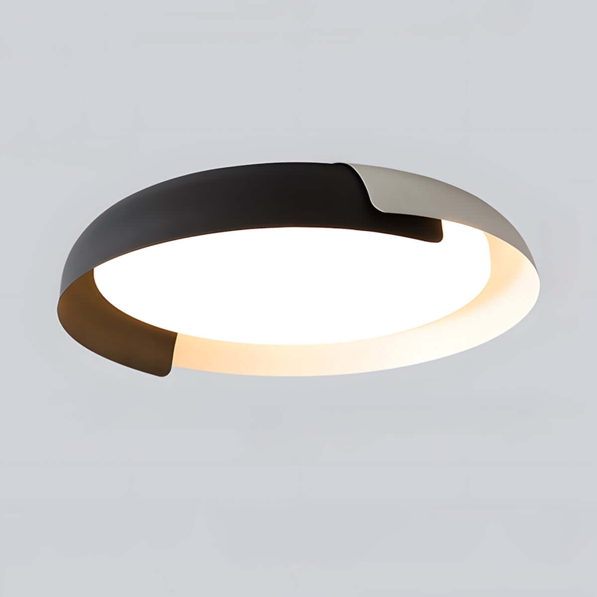 Fivora Ceiling Light
