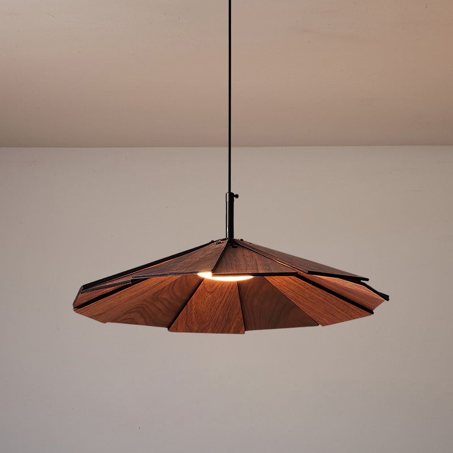 Fleura Pendant Light