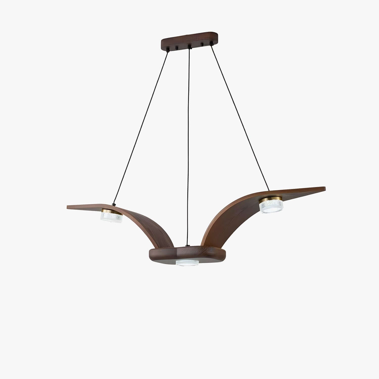 Flugi Chandelier