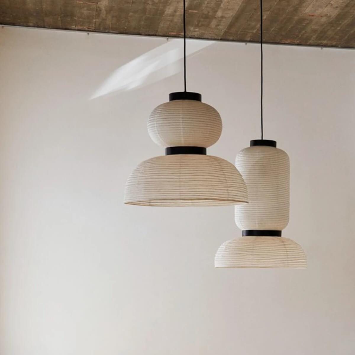 Formakami Pendant Light