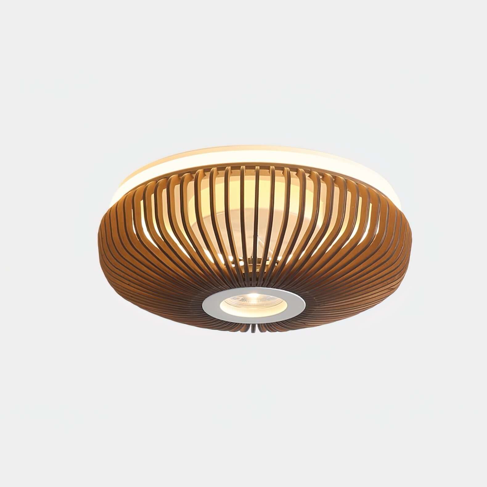 Fylion A Ceiling Lamp