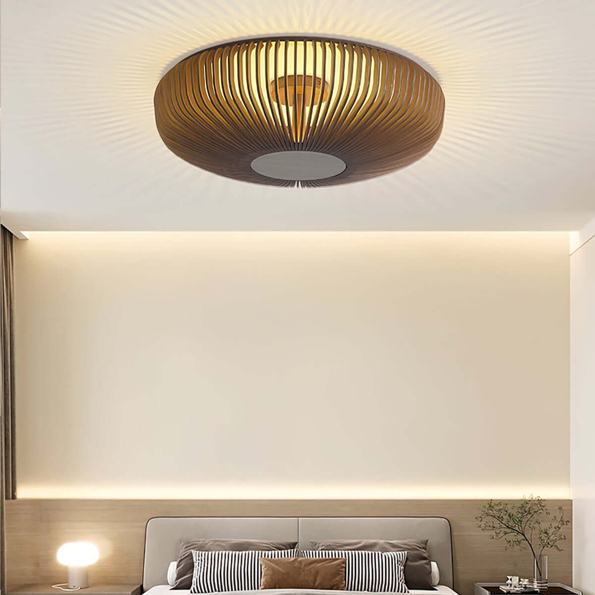 Fylion B Ceiling Lamp