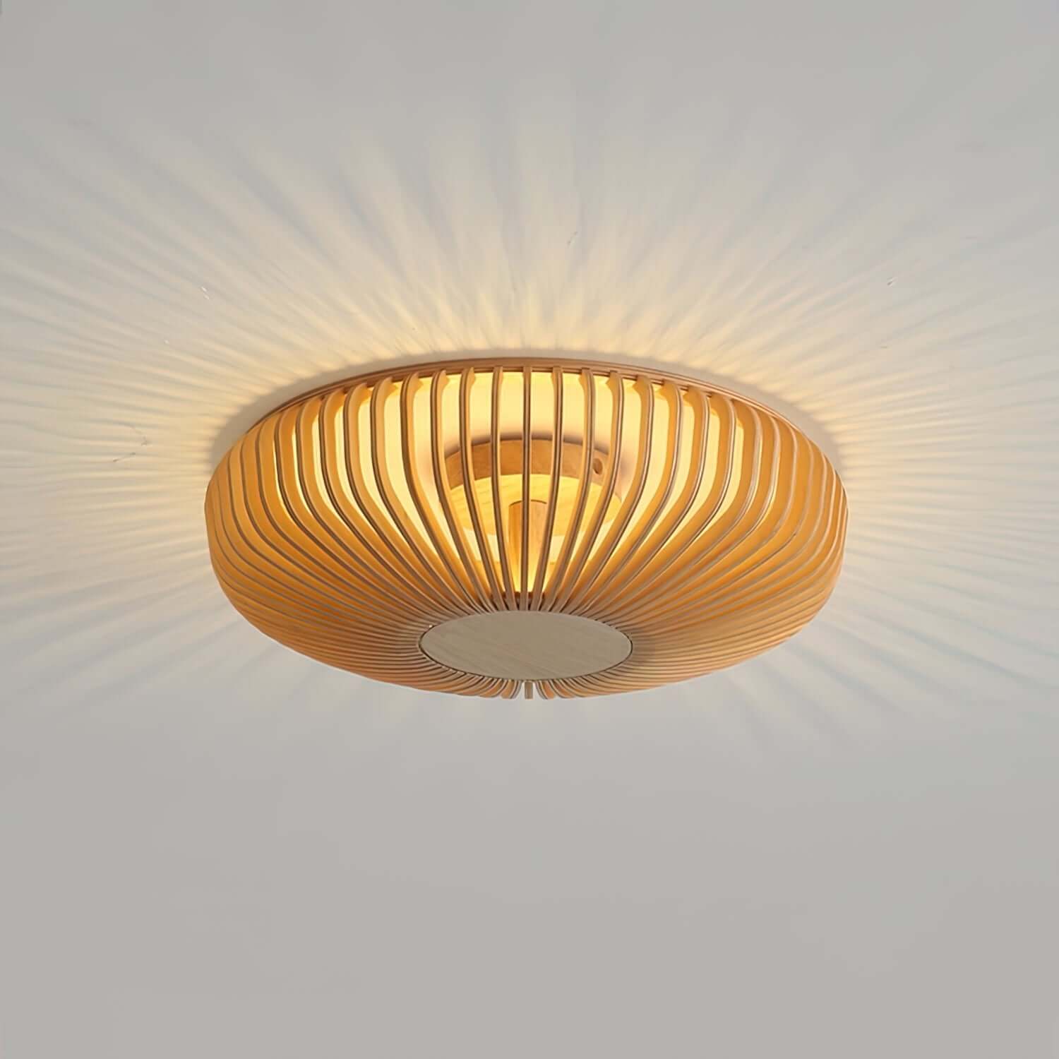 Fylion B Ceiling Lamp