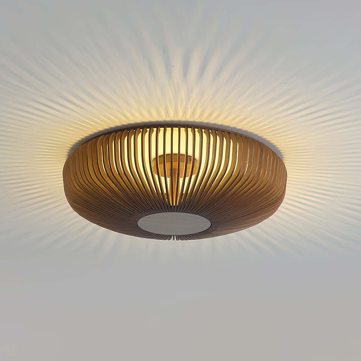 Fylion B Ceiling Lamp