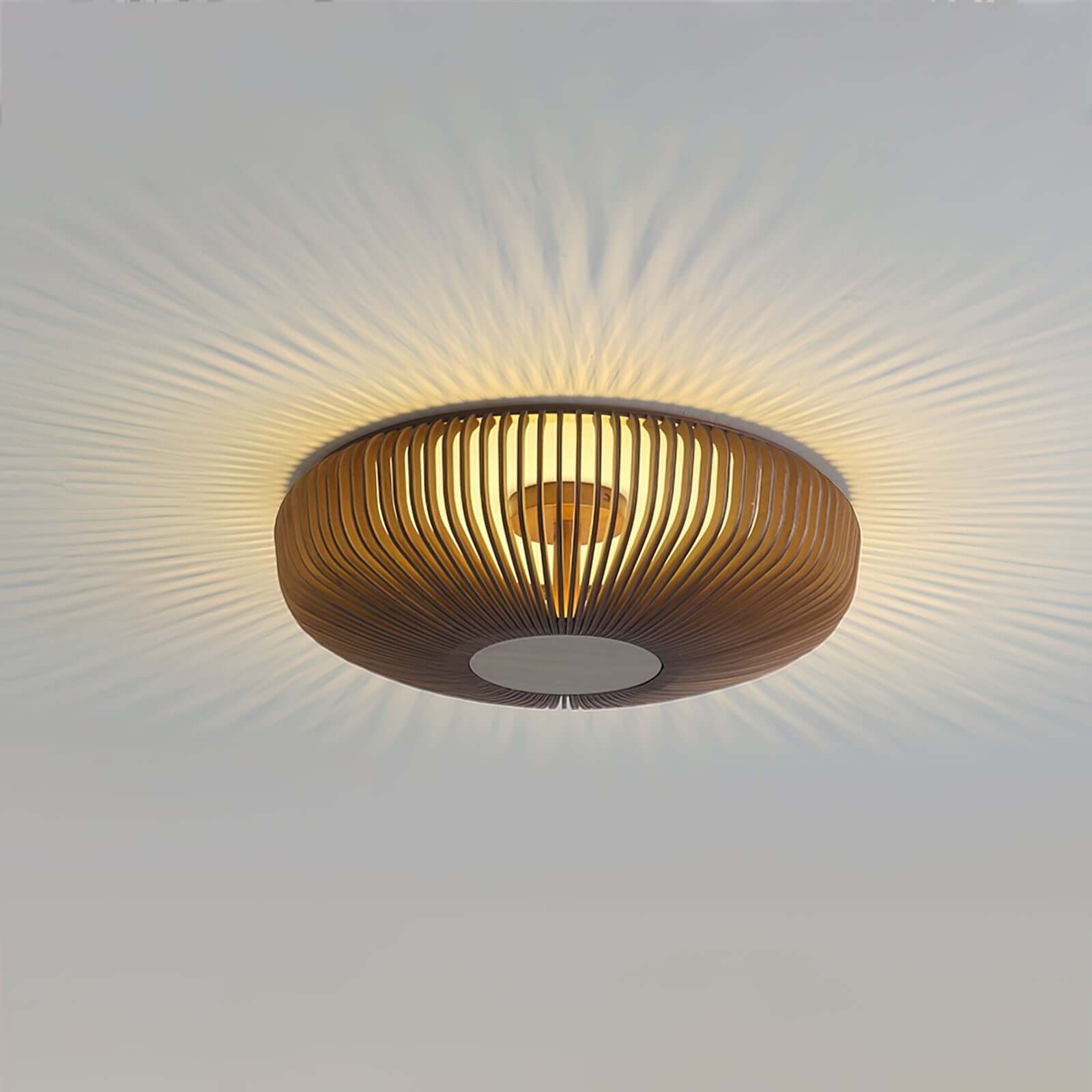 Fylion B Ceiling Lamp