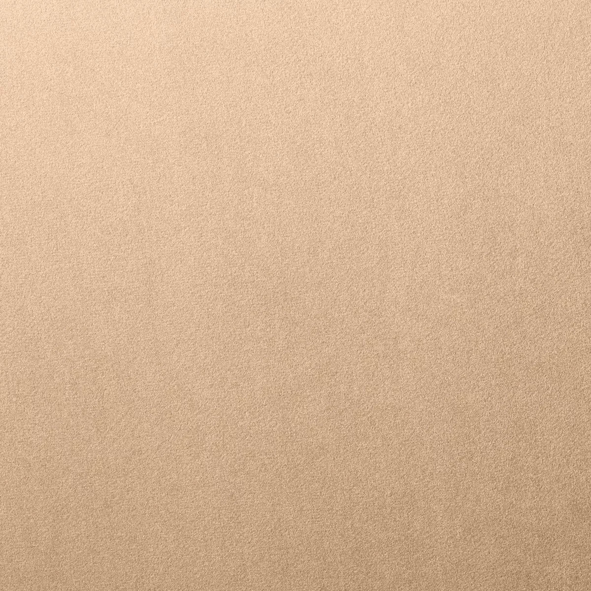 Channel Tufted Ottoman