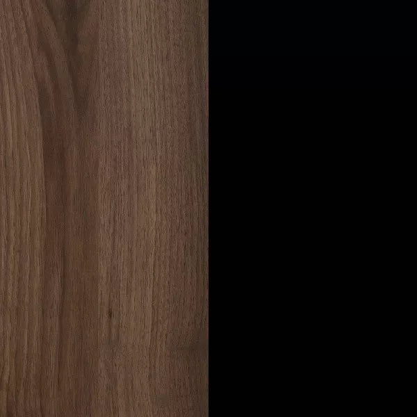 7 Drawer Double Dresser