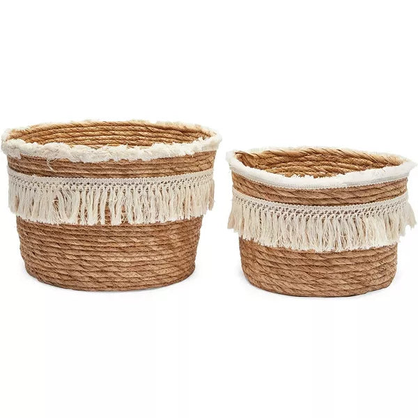 2-Pack Boho