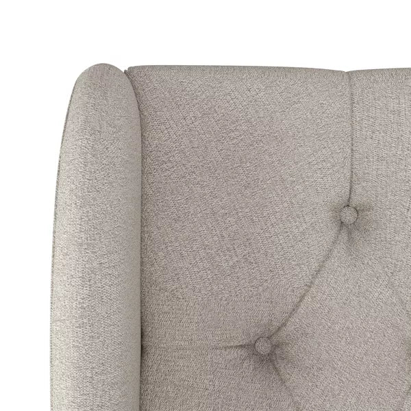 4 Drawer Vita Modern (Copy)