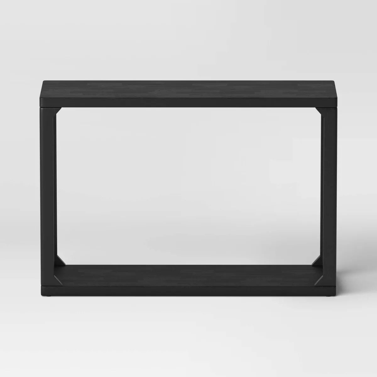 Castalia Console Table