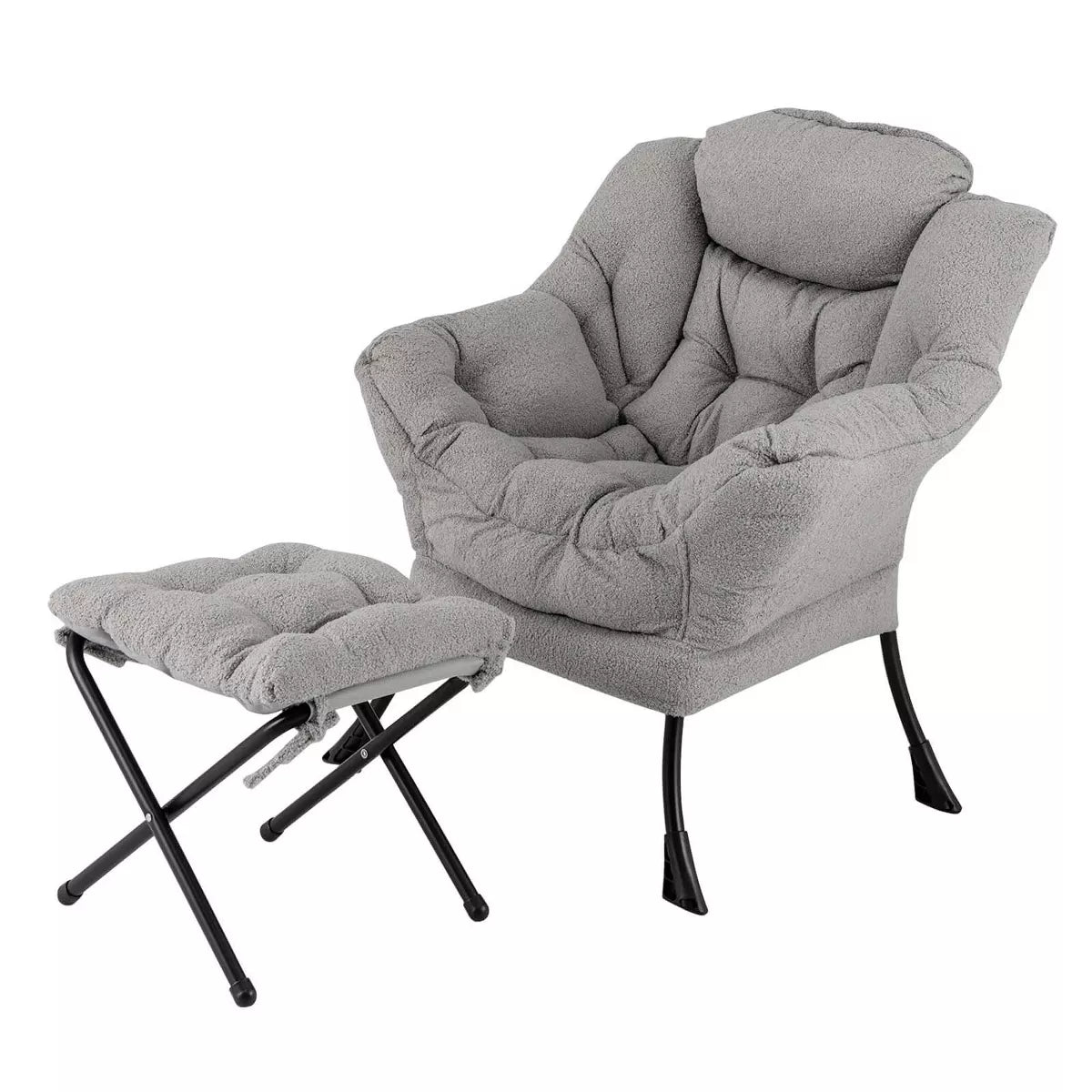 Chair Accent Leisure Armchair
