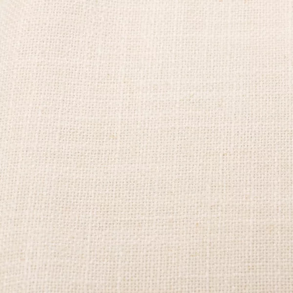 4 Drawer Vita Modern (Copy)