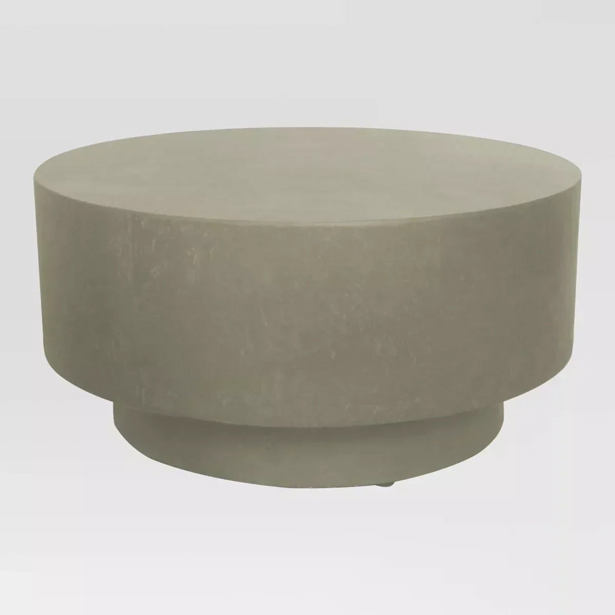 32" Arbon Coffee Table