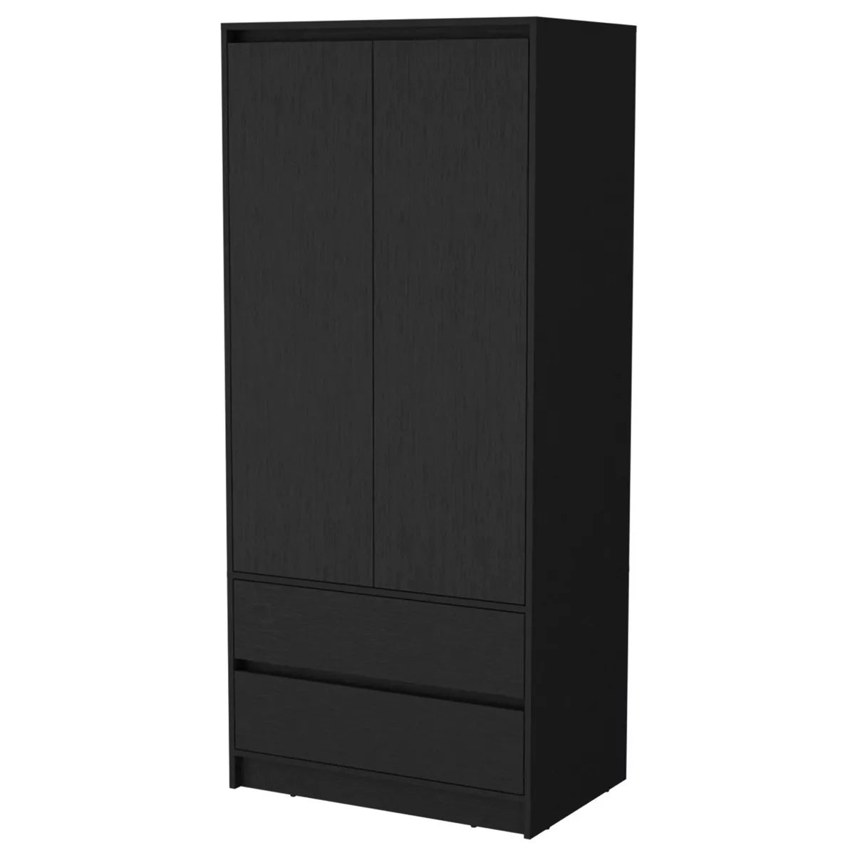 Armoire Wardrobe Closet