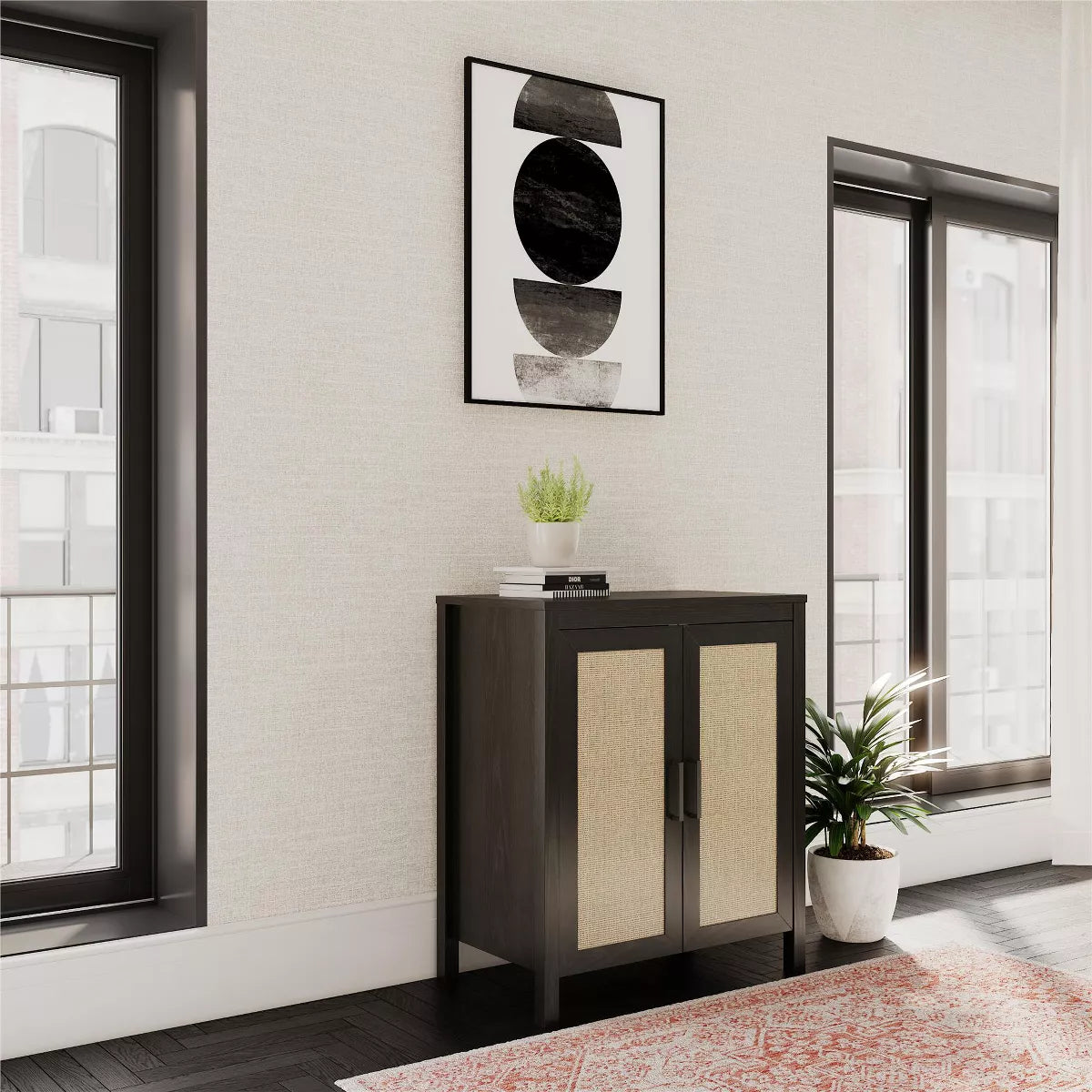 Ameriwood Home Wimberly