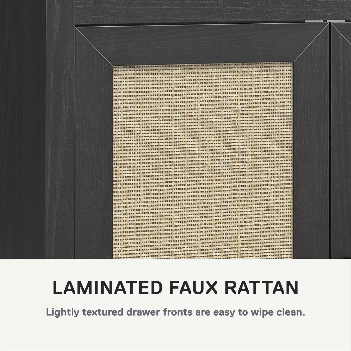 Ameriwood Home Wimberly