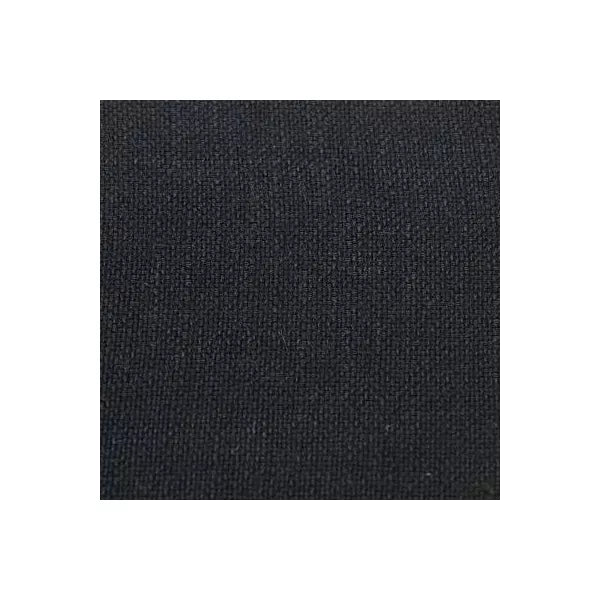 4 Drawer Vita Modern (Copy)