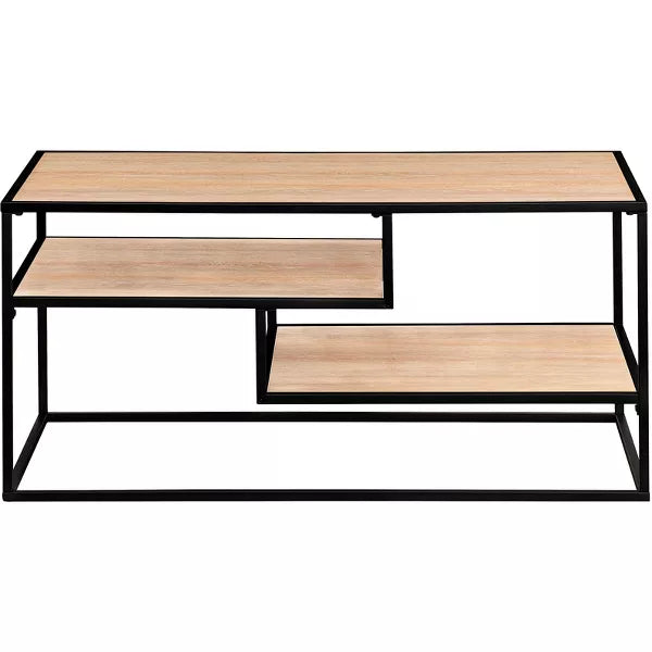 3 Tier Coffee Table