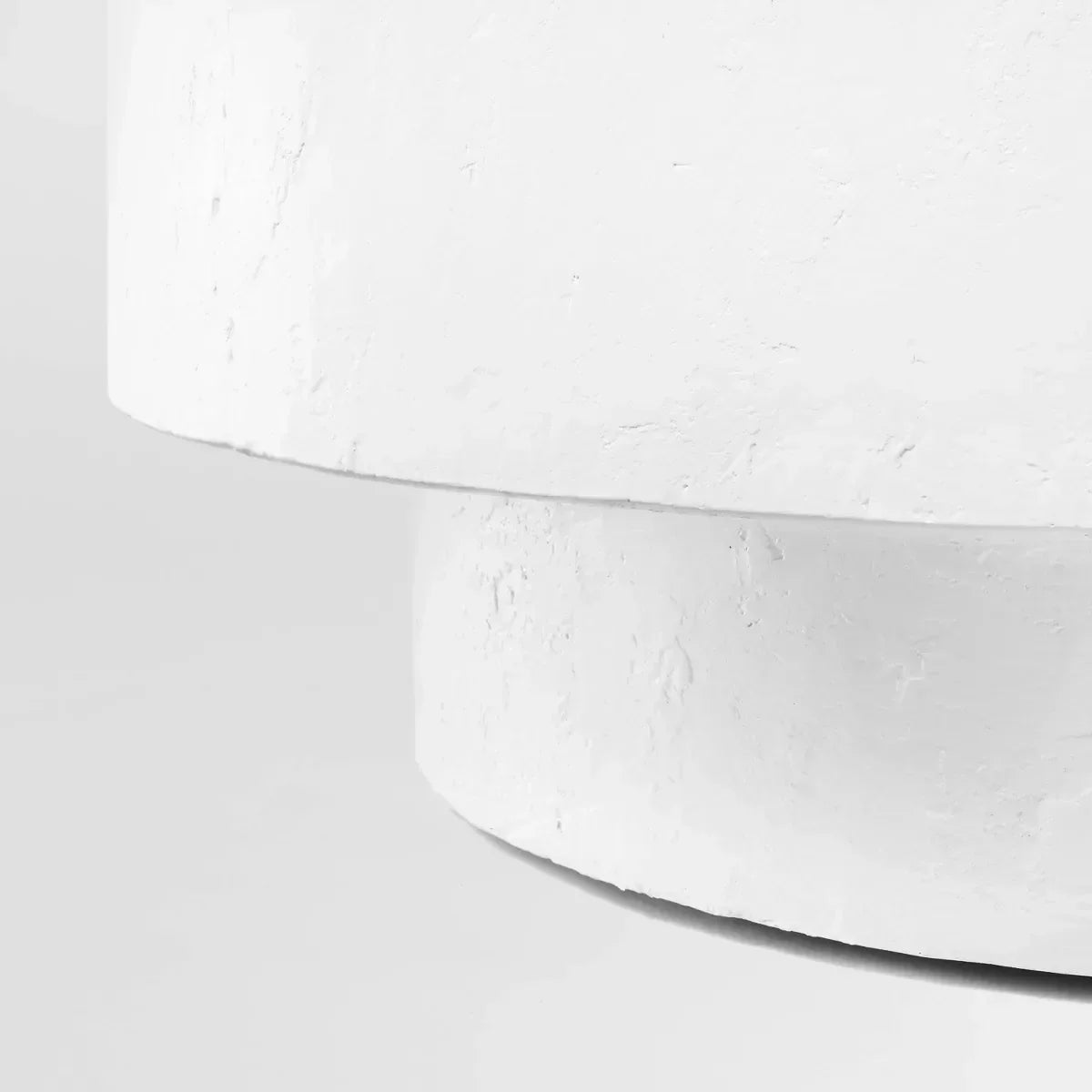 32" Arbon Coffee Table