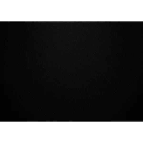 Black Grey bohemian side table