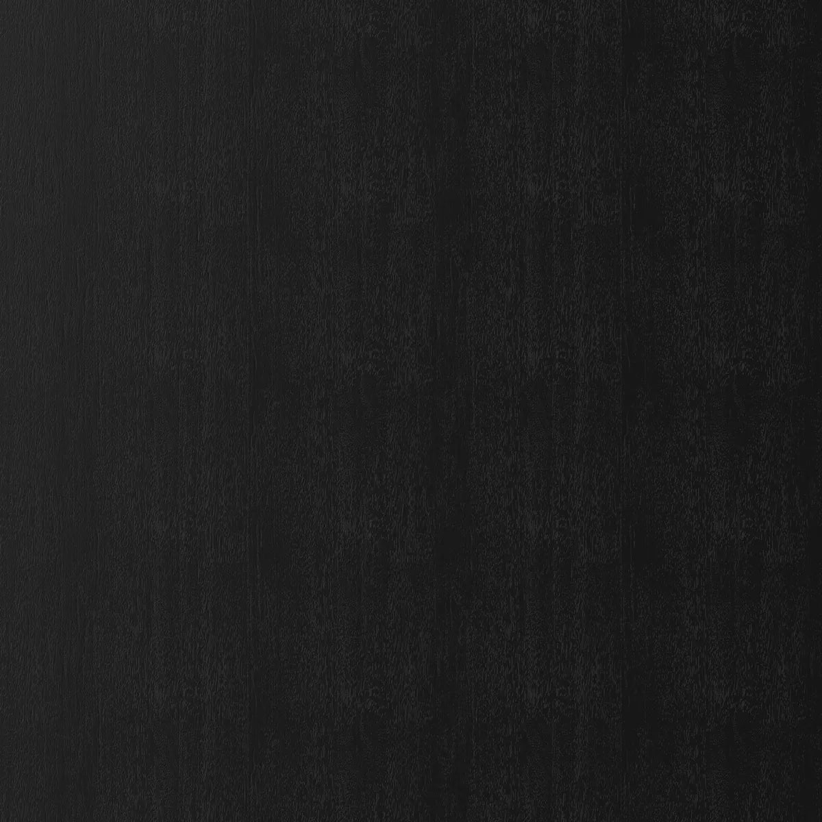 Castalia Console Table