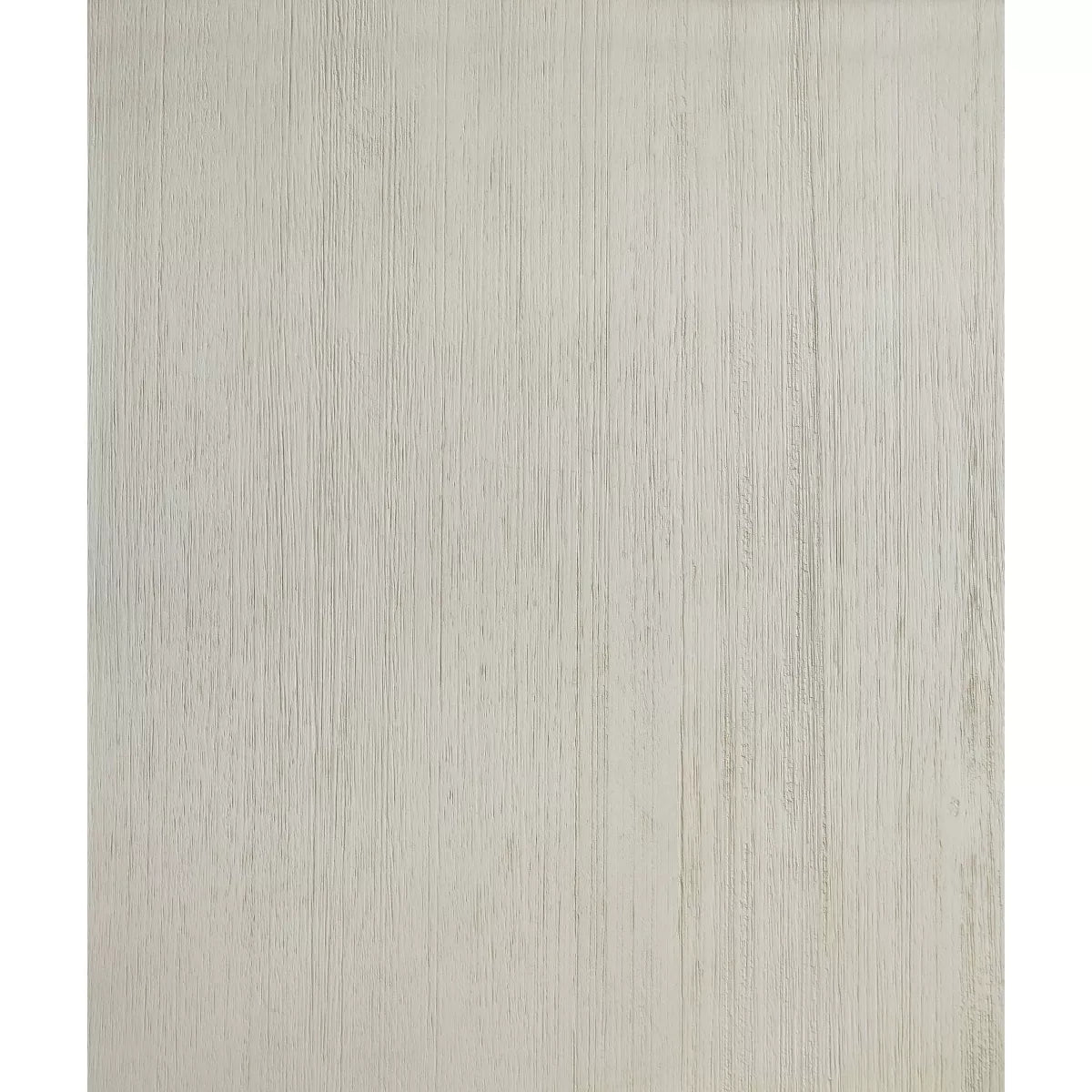 Ashley Chair Side bohemian side table