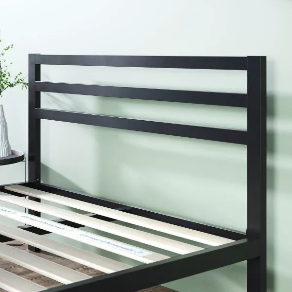 1500H Metal Bed Frame