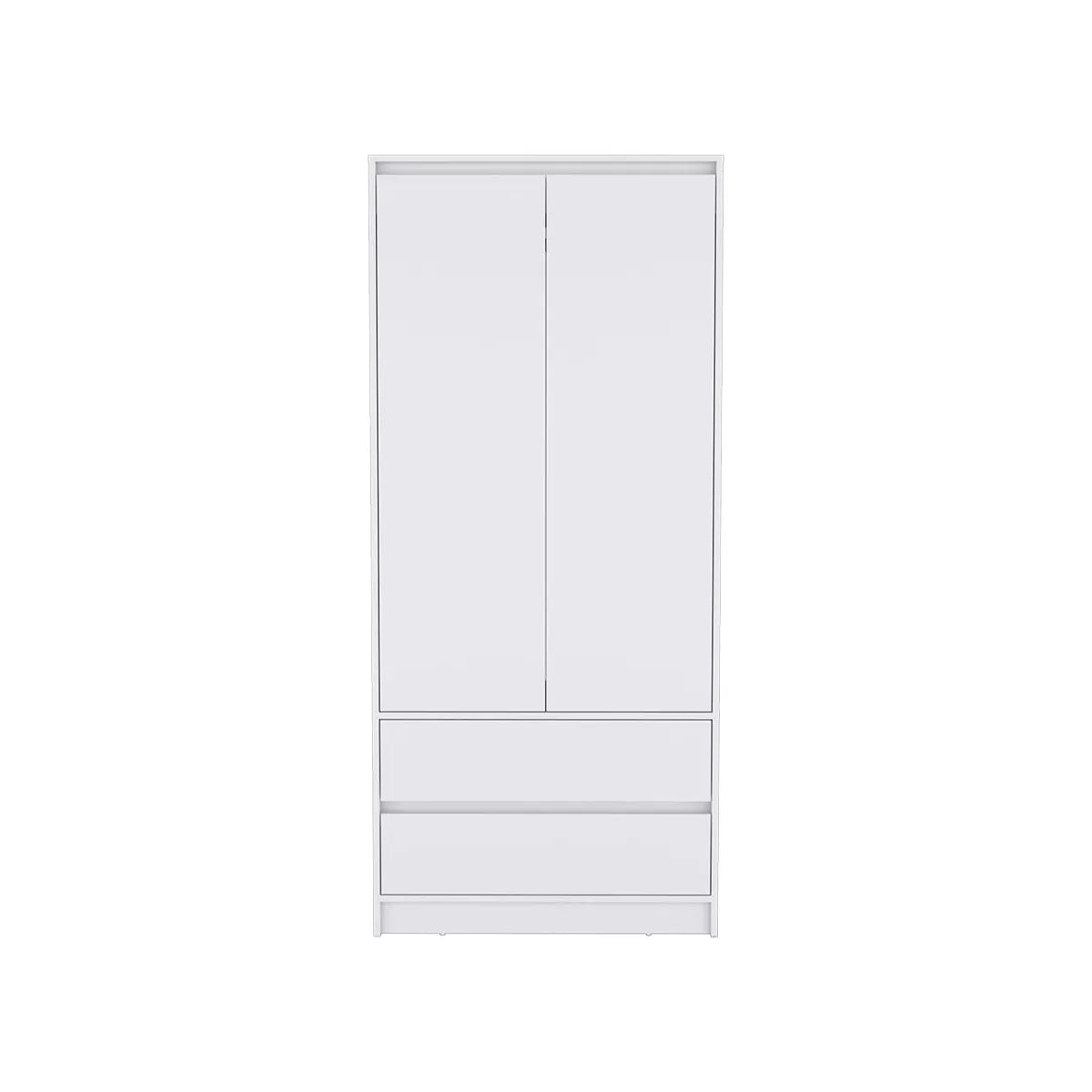 Armoire Wardrobe Closet