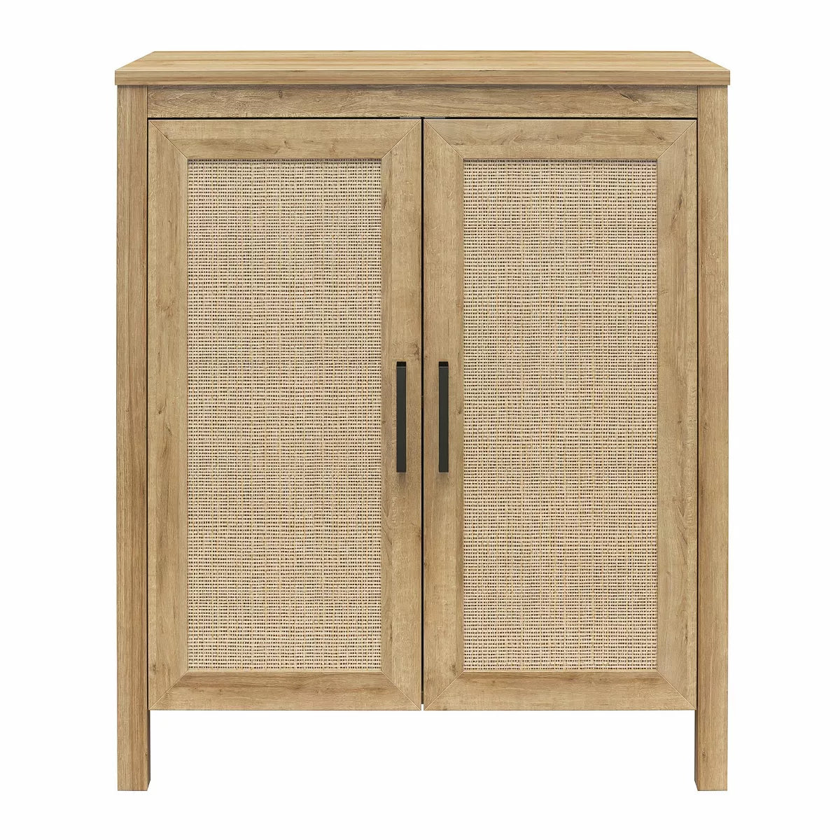 Ameriwood Home Wimberly