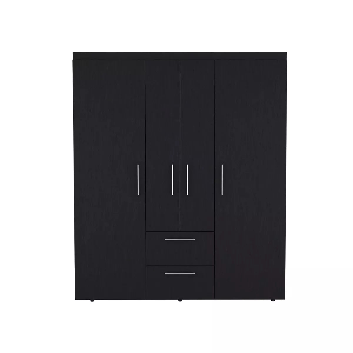 Armoire Wardrobe Closet
