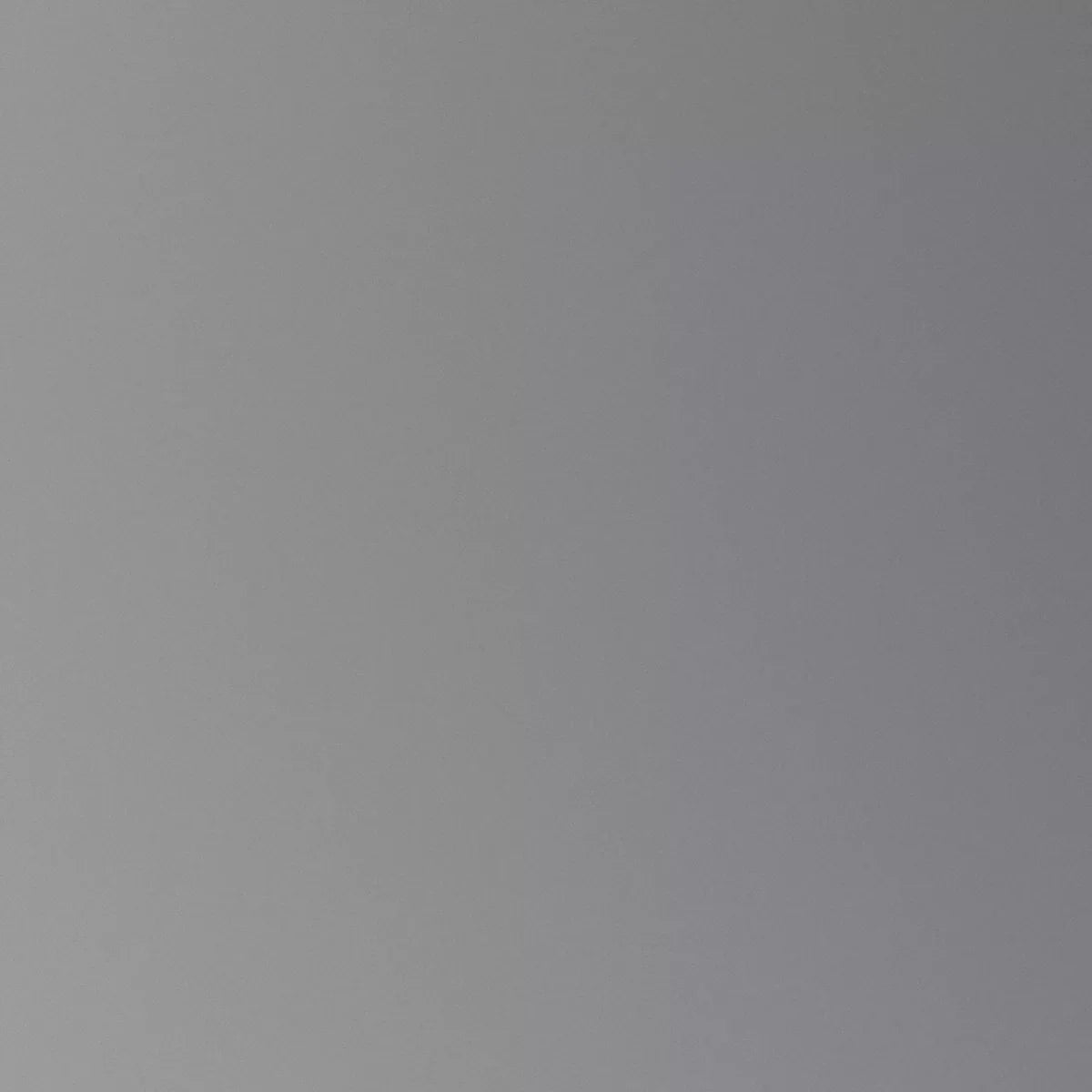 Accent Armchair Gray