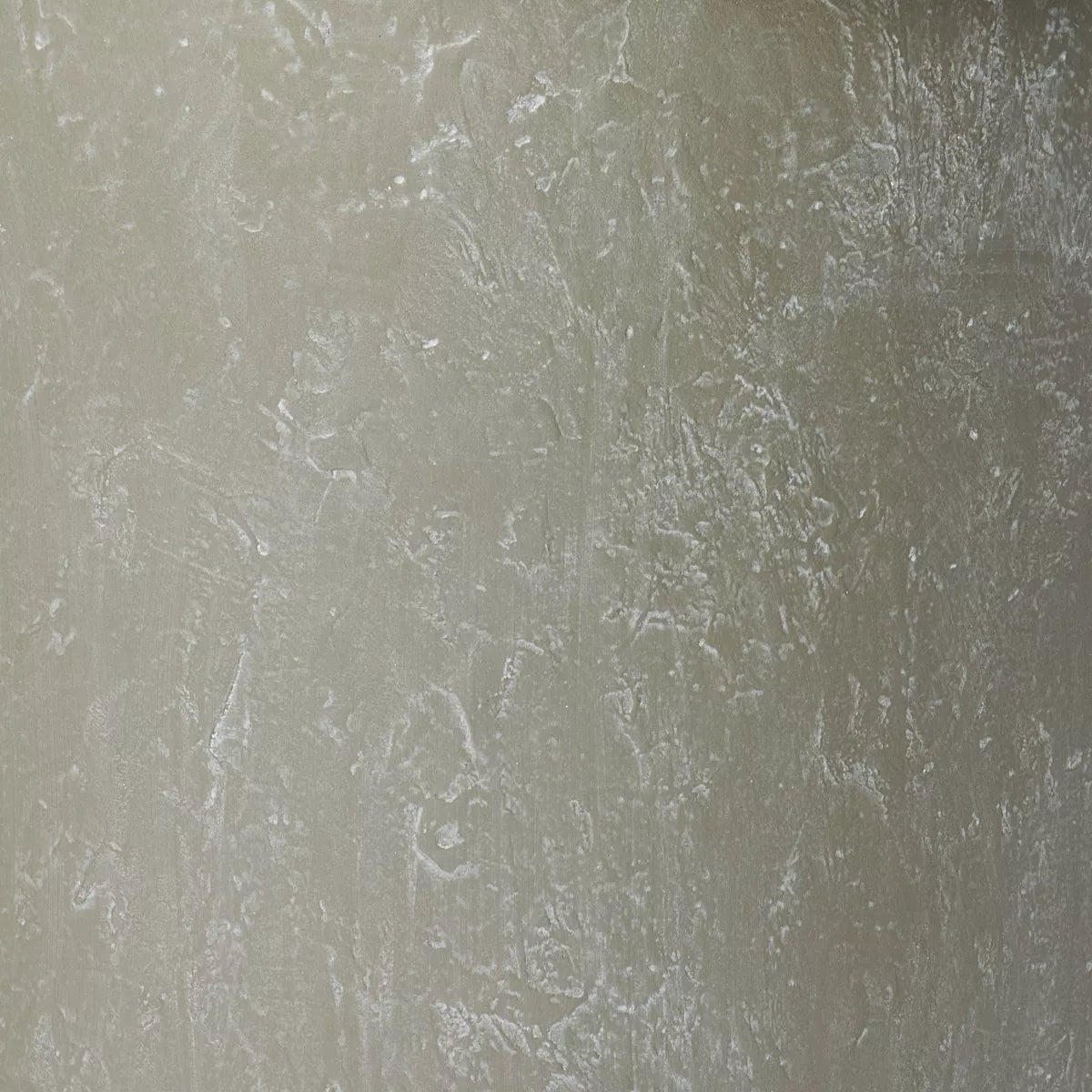 32" Arbon Coffee Table